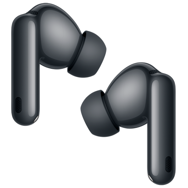 Căști Huawei FreeBuds 7i Black Fără fir / Personal / In ear photo 7