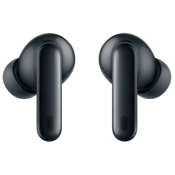 Căști Huawei FreeBuds 7i Black Fără fir / Personal / In ear photo 8
