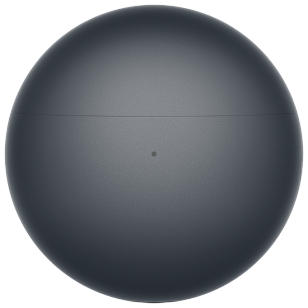 Căști Huawei FreeBuds 7i Black Fără fir / Personal / In ear photo 9