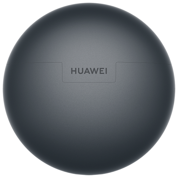 Căști Huawei FreeBuds 7i Black Fără fir / Personal / In ear photo 10