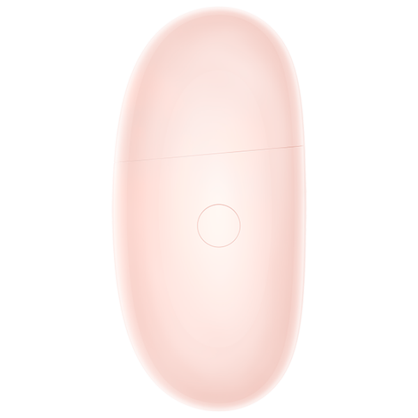 Căști Huawei FreeBuds 7i Pink Fără fir / Personal / In ear photo 3