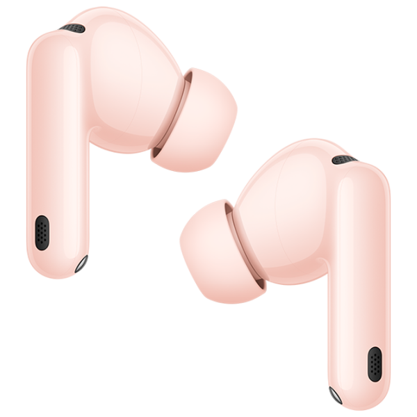 Căști Huawei FreeBuds 7i Pink Fără fir / Personal / In ear photo 5
