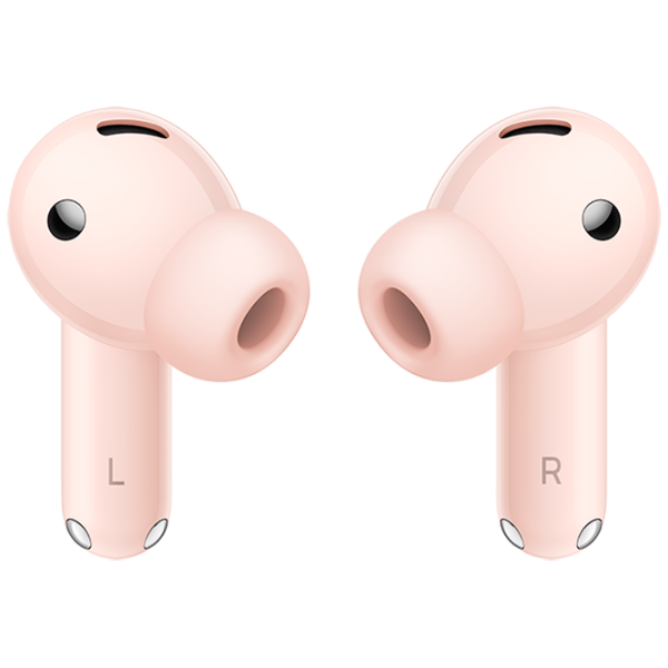 Căști Huawei FreeBuds 7i Pink Fără fir / Personal / In ear photo 6