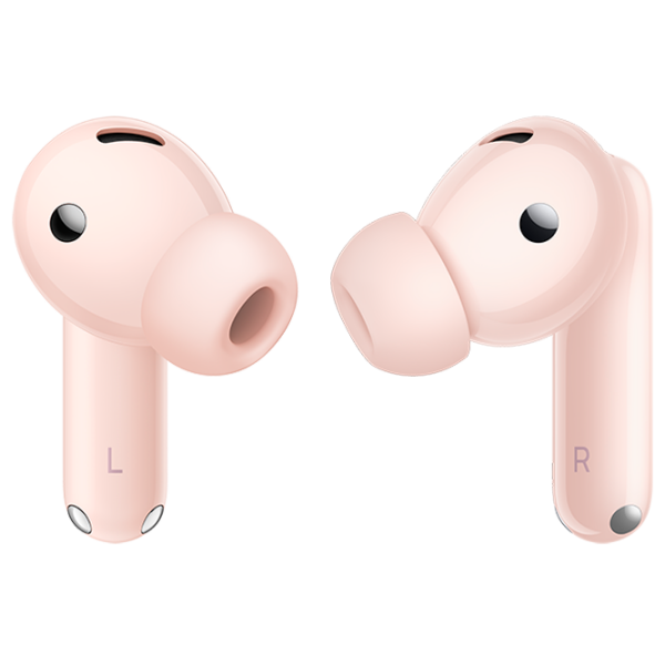 Căști Huawei FreeBuds 7i Pink Fără fir / Personal / In ear photo 7