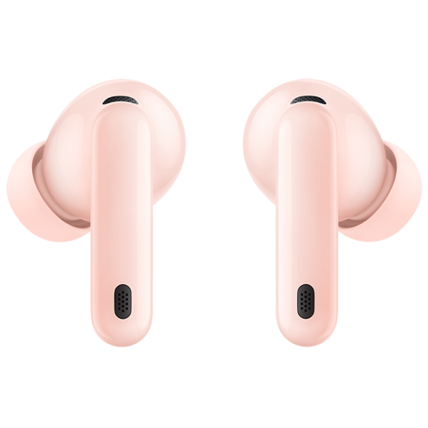 Căști Huawei FreeBuds 7i Pink Fără fir / Personal / In ear photo 8