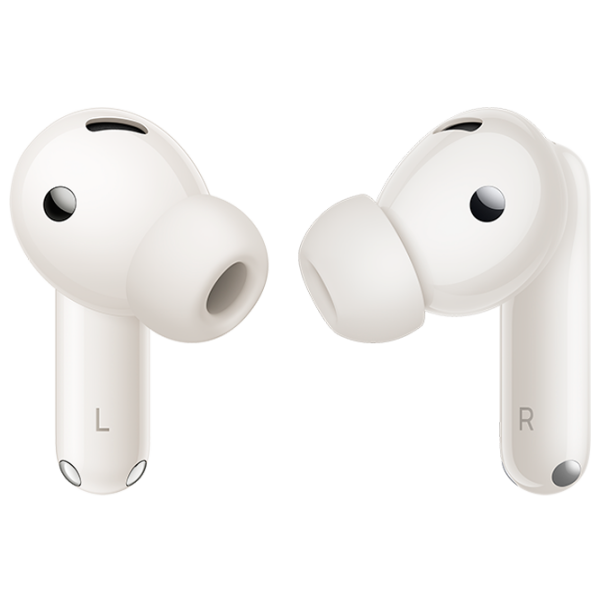 Căști Huawei FreeBuds 7i White Fără fir / Personal / In ear photo 2