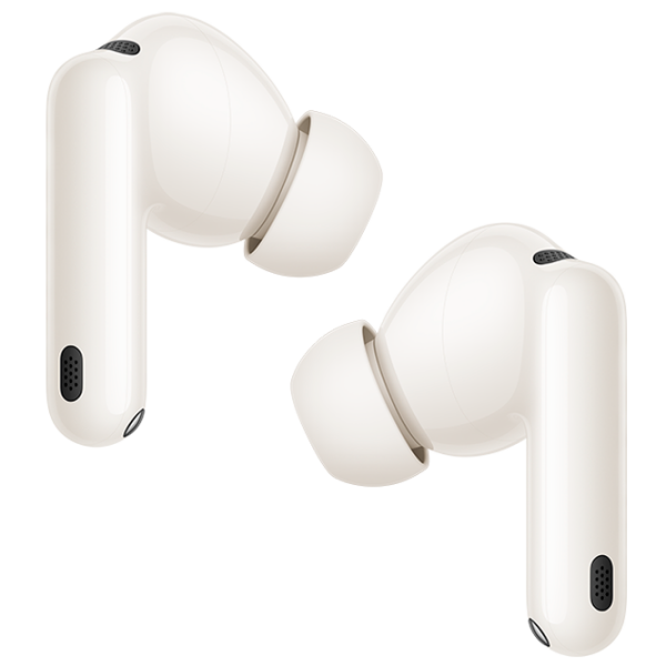 Căști Huawei FreeBuds 7i White Fără fir / Personal / In ear photo 3