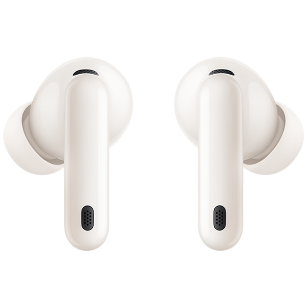 Căști Huawei FreeBuds 7i White Fără fir / Personal / In ear photo 4