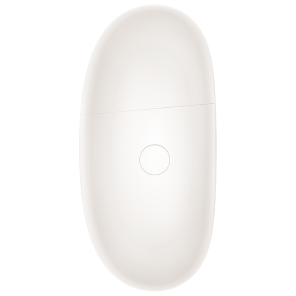 Căști Huawei FreeBuds 7i White Fără fir / Personal / In ear photo 7