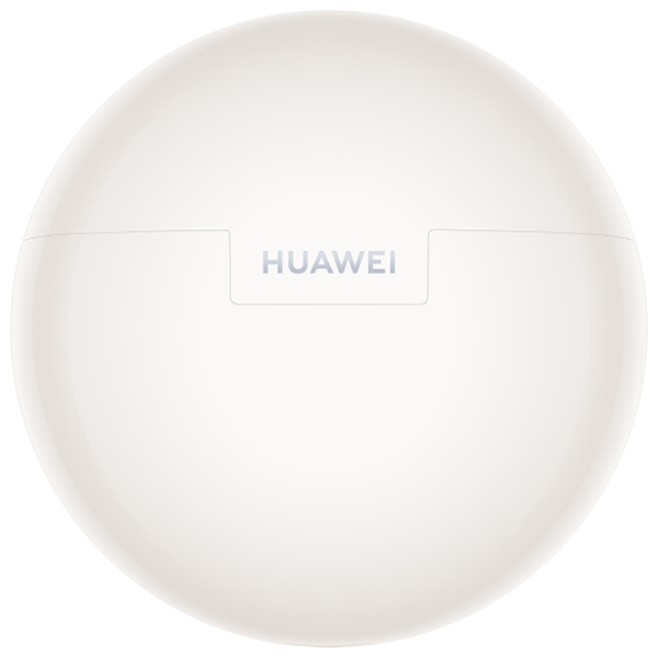 Căști Huawei FreeBuds 7i White Fără fir / Personal / In ear photo 8