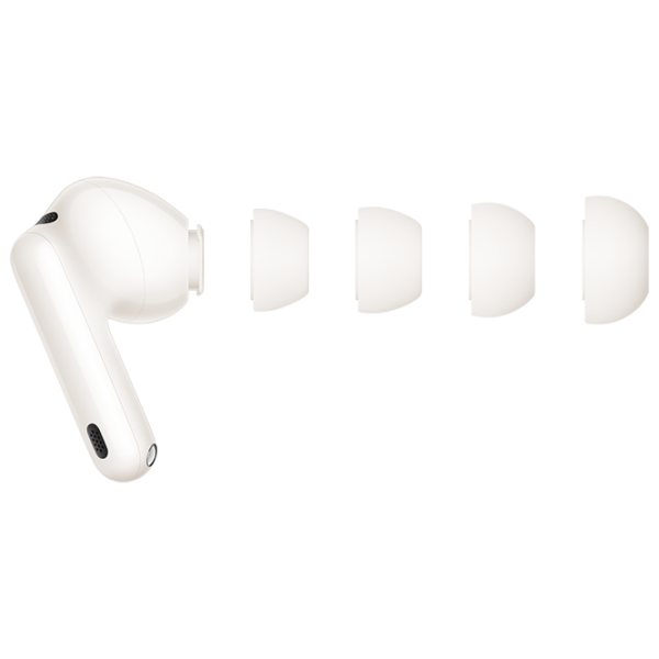 Căști Huawei FreeBuds 7i White Fără fir / Personal / In ear photo 10