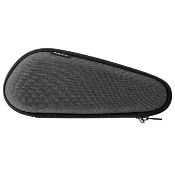 Бритва электрическая Philips S5886/30 Коричневый  photo 2