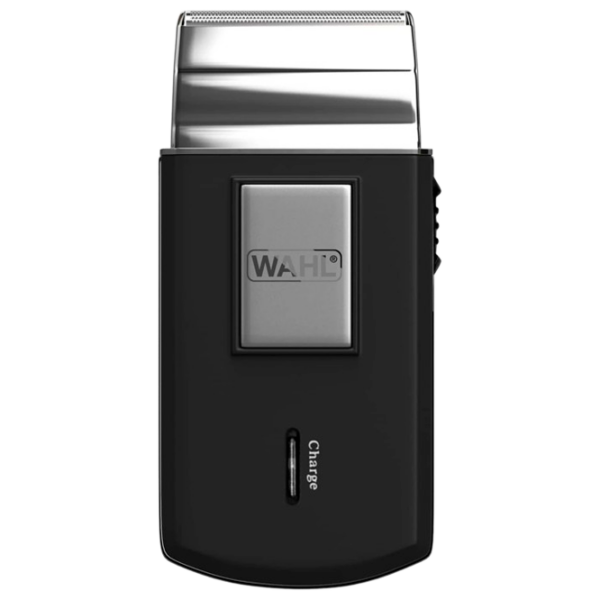 Бритва электрическая Wahl 3615-1016 Черный  photo 1