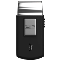 Бритва электрическая Wahl 3615-1016 Черный 