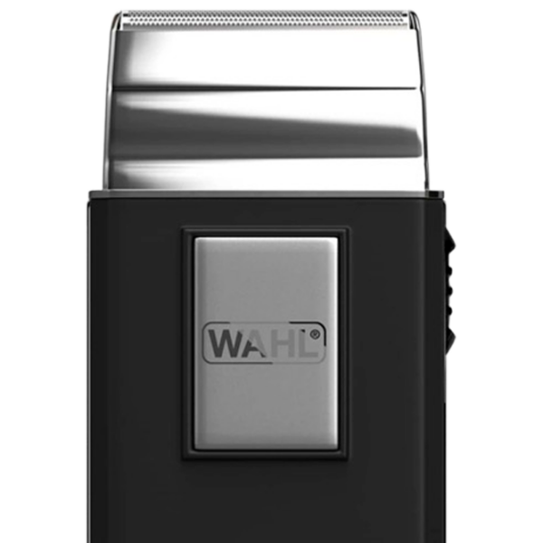 Бритва электрическая Wahl 3615-1016 Черный  photo 2