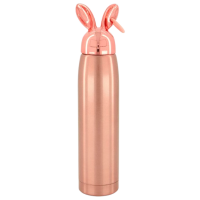 Termos Miscellaneous Classic Rabbit King Pink 0.32l