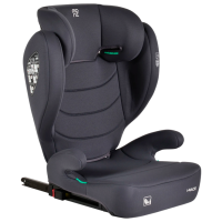 Scaun auto Moni i-Race MT.227447 Gray 3 ani - 12 ani, 36 kg
