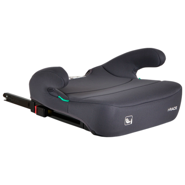 Scaun auto Moni i-Race MT.227447 Gray 3 ani - 12 ani, 36 kg photo 5