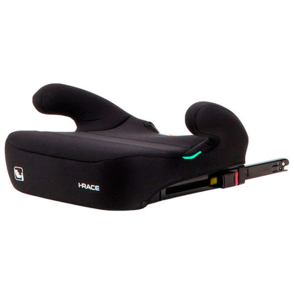 Scaun auto Moni i-Race MT.227446 Black 3 ani - 12 ani, 36 kg photo 4