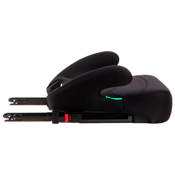 Scaun auto Moni i-Race MT.227446 Black 3 ani - 12 ani, 36 kg photo 6