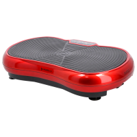 Aparat de masaj HMS SVP02 Red 