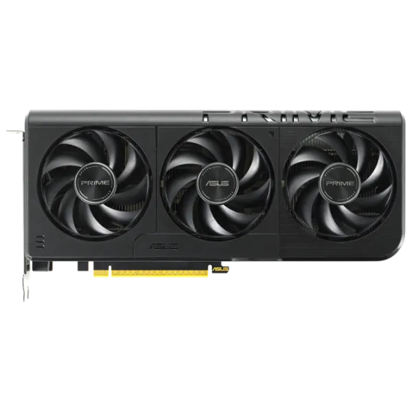 Игровой компьютер Navigator 11077 Черный Intel Core i5 12400F 16 ГБ 1 ТБ GeForce RTX 5050 8 ГБ photo 4