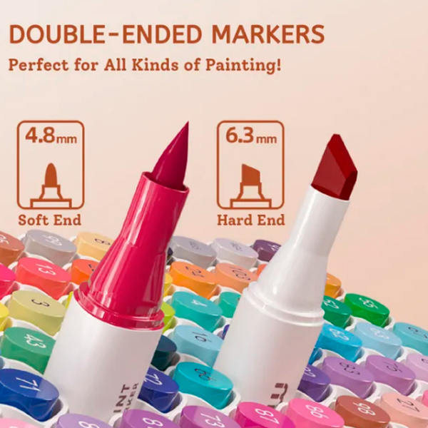 Set de creație Mideer String Art MD4186 Multicolor Pentru copii, 4+ photo 7