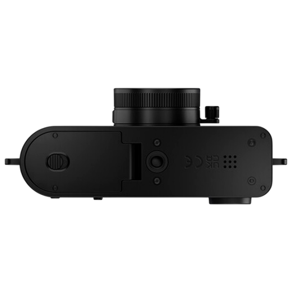 Cameră foto FujiFilm X-HF1 + Body Body Black CMOS, 18 MP, f/2.8 photo 4