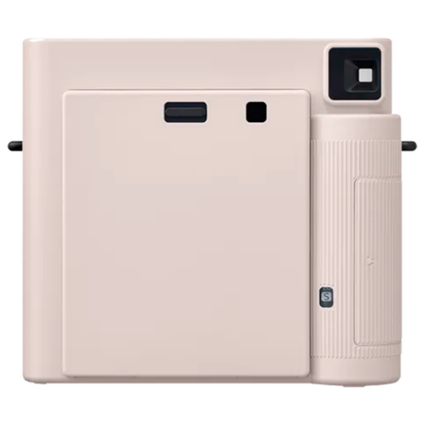 Cameră foto FujiFilm Instax Square SQ1 + Body White , , f/12.6 photo 3