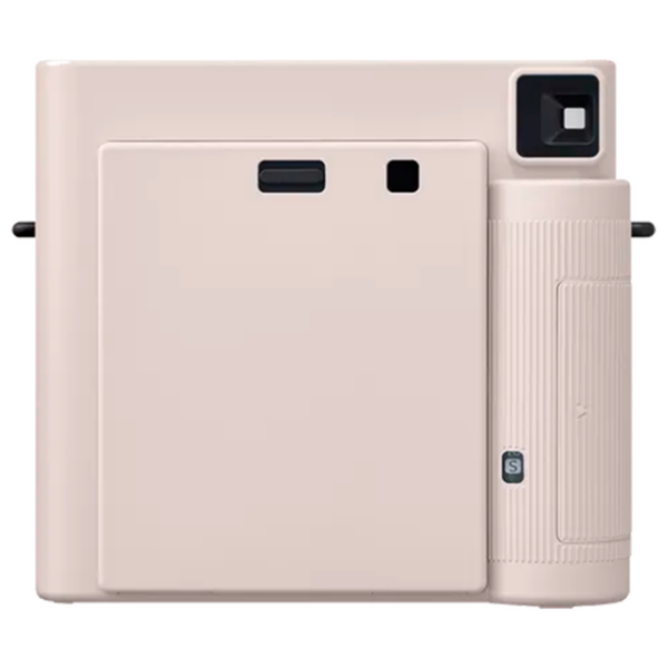 Cameră foto FujiFilm Instax Square SQ1 + Body White , , f/12.6 photo 3