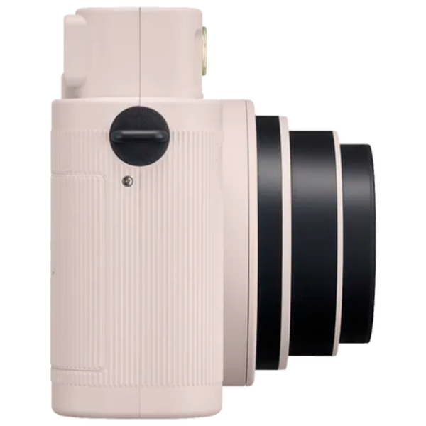 Cameră foto FujiFilm Instax Square SQ1 + Body White , , f/12.6 photo 4