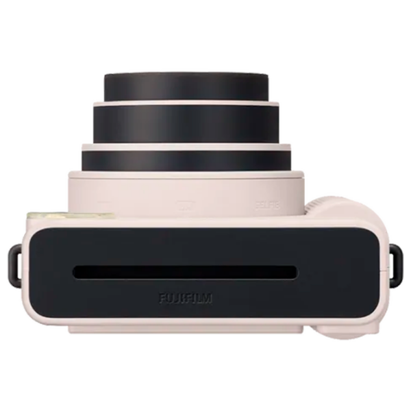Cameră foto FujiFilm Instax Square SQ1 + Body White , , f/12.6 photo 6
