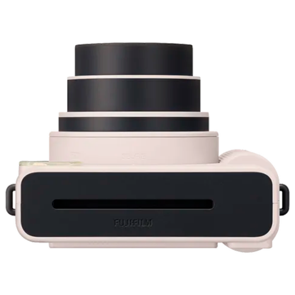 Cameră foto FujiFilm Instax Square SQ1 + Body White , , f/12.6 photo 7