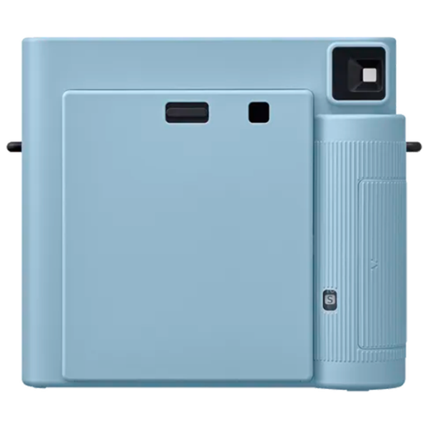 Cameră foto FujiFilm Instax Square SQ1 + Body Blue , , f/12.6 photo 3