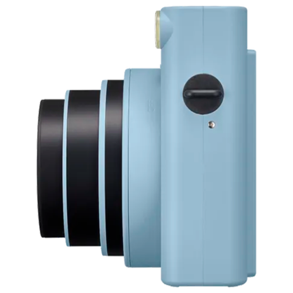 Cameră foto FujiFilm Instax Square SQ1 + Body Blue , , f/12.6 photo 4