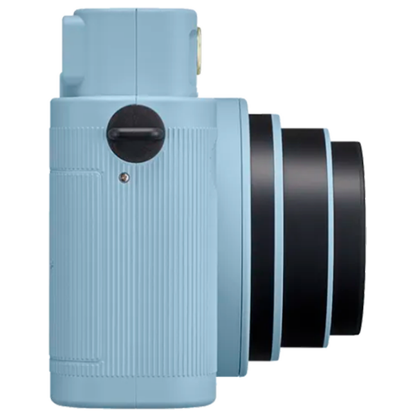 Cameră foto FujiFilm Instax Square SQ1 + Body Blue , , f/12.6 photo 5