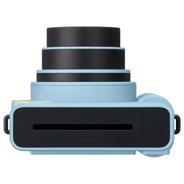 Cameră foto FujiFilm Instax Square SQ1 + Body Blue , , f/12.6 photo 10