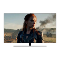 Телевизор Samsung QE75Q80RAUXUA Smart 4K Черный 75" | QLED | 4K