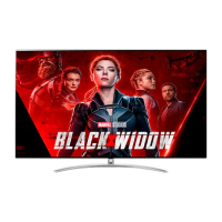 Телевизор LG 65SM9800PLA Smart 4K Черный 65" | NanoCell | 4K