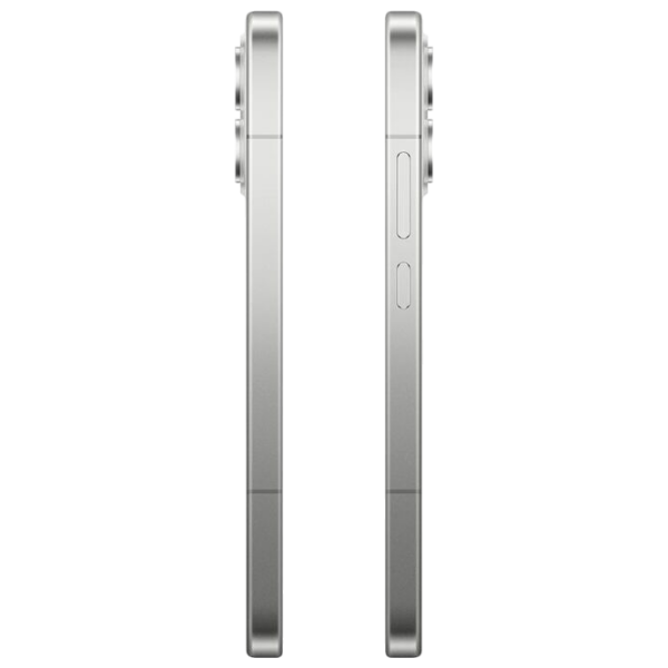 Poco F8 Pro 512 ГБ Серебряный Титан 6.59" | 50 Мп | 12 ГБ | Dual SIM photo 8