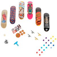 Mini skateboards Toys outlet 6028845 Multicolor Pentru băieți, 6+