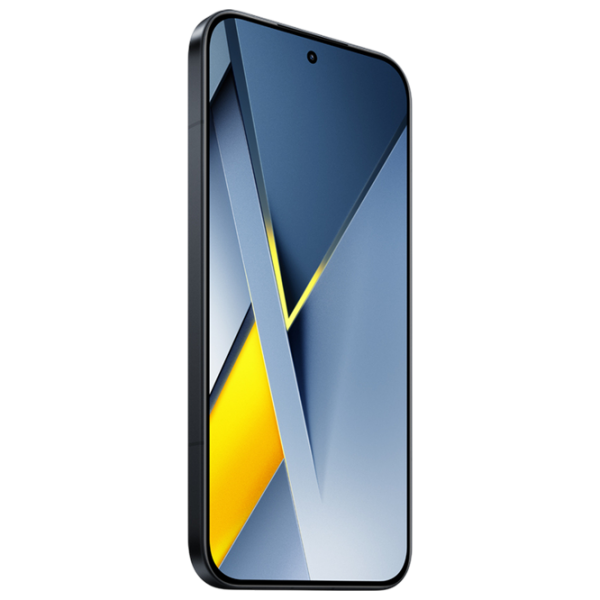 Poco F8 Ultra 512 GB Black  6.9" | 50 MP | 16 GB | Dual SIM photo 4