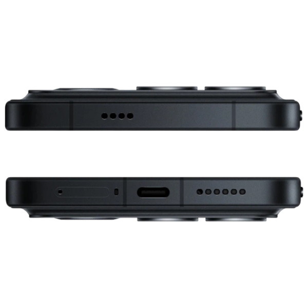 Poco F8 Ultra 512 GB Black  6.9" | 50 MP | 16 GB | Dual SIM photo 9