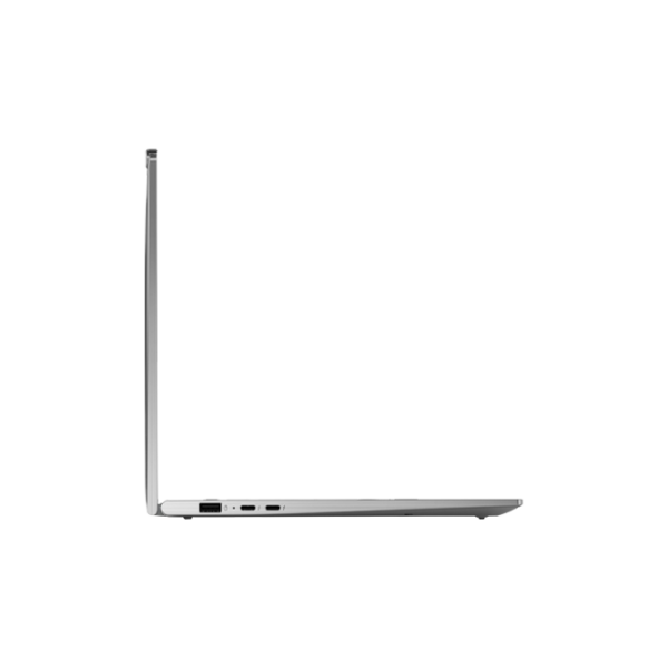 Laptop Lenovo ThinkPad X1 2-in-1 Gen 10 Touch Gray 14" | 32 GB | 512 GB | Intel Core Ultra 7 258V | VGA Integrată photo 8