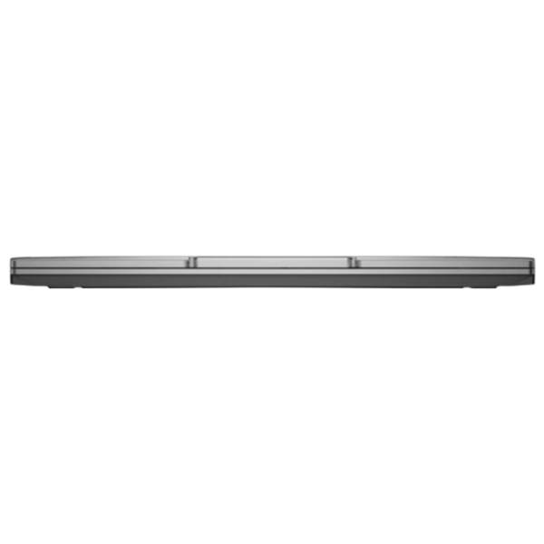 Laptop Lenovo ThinkPad X1 2-in-1 Gen 10 Touch Gray 14" | 32 GB | 512 GB | Intel Core Ultra 7 258V | VGA Integrată photo 9