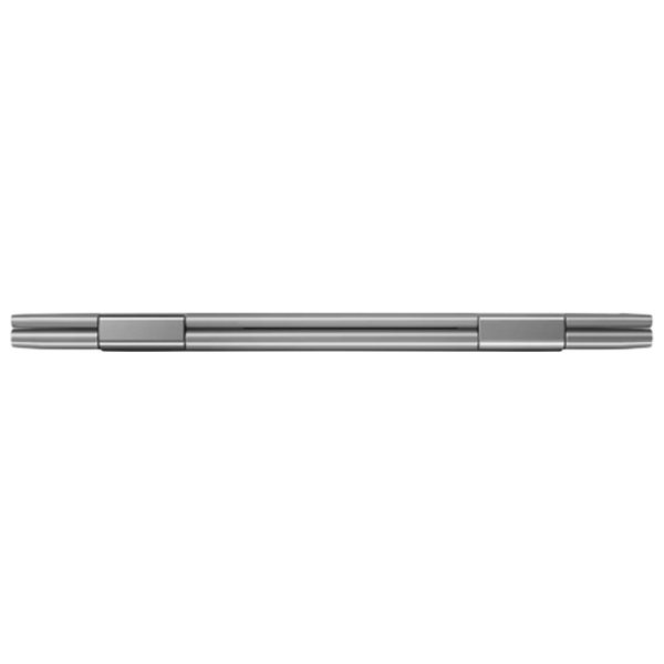 Laptop Lenovo ThinkPad X1 2-in-1 Gen 10 Touch Gray 14" | 32 GB | 512 GB | Intel Core Ultra 7 258V | VGA Integrată photo 10