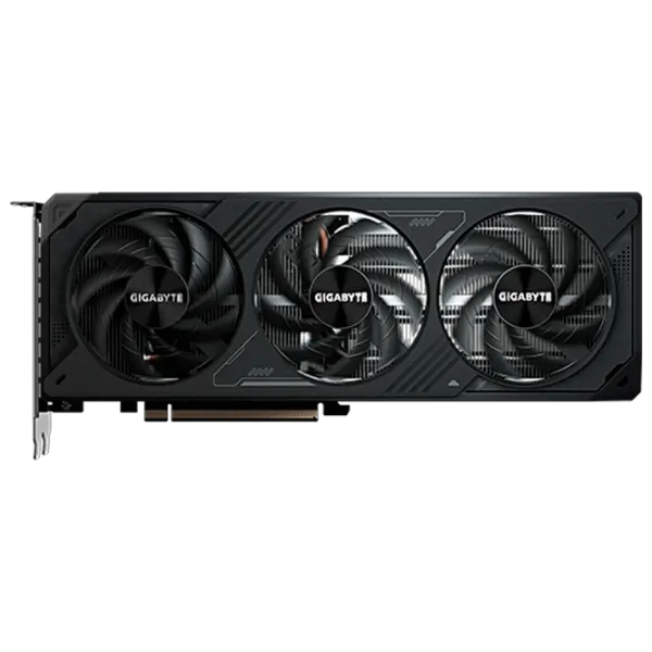 Игровой компьютер Navigator 11095 Черный Intel Core i5 14600KF 32 ГБ 2 ТБ GeForce RTX 5070 12 ГБ photo 7