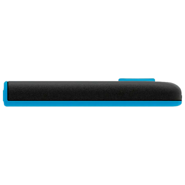 USB Flash ADATA UV128 256 GB Black USB 3.2, Plastic photo 2