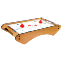Настольная игра Essa Toys Aerohockey Хоккей, 6+