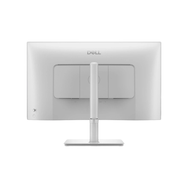 Монитор Dell S2725DSM Серебряный 27" 2K IPS WLED photo 6